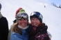 , Boss des Bosses 2007 - Courchevel Enquirer